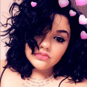 Meet your Posher, Melodi